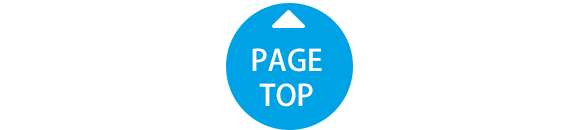 PAGE TOP