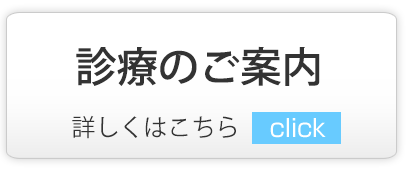 診療のご案内｜さいたま市、大宮、内科、小児科、武井医院
